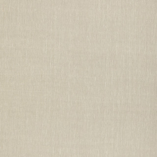 threads-marl-fabric-ed85393-225-parchment