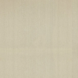 threads-mica-fabric-ed85403-225-parchment