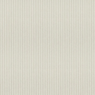 threads-reef-fabric-ed85407-225-parchment