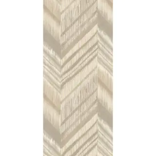threads-santa-fe-wallpaper-ew15029-106-marble