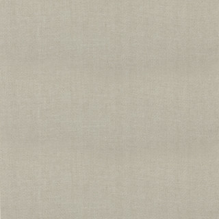 threads-sierra-fabric-ed85391-110-linen