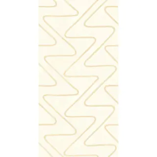 threads-stelvio-wallpaper-ew15030-106-marble