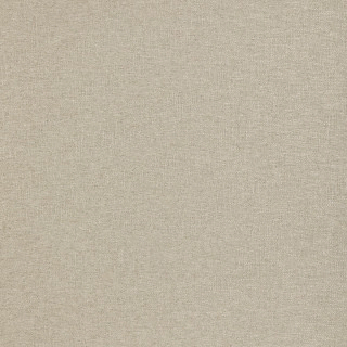 threads-steppe-fabric-ed85395-110-linen