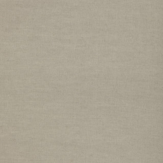 threads-tor-fabric-ed85398-225-parchment