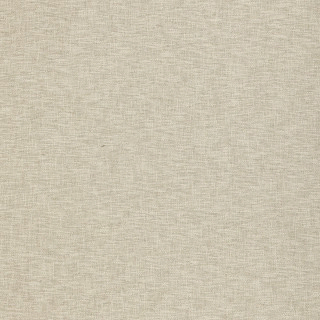 threads-tufa-fabric-ed85396-225-parchment