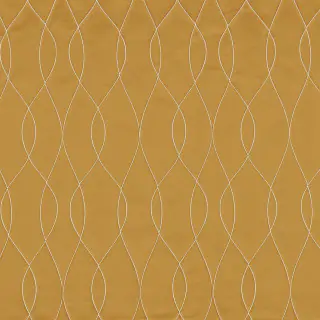 tibalt-4290-04-59-or-fabric-verone-camengo
