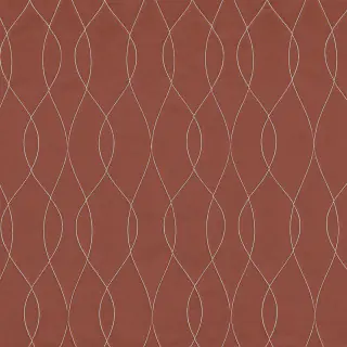 tibalt-4290-06-80-terracota-fabric-verone-camengo