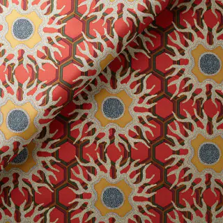 tibetan-sun-3329-02-ruby-fabric-tony-duquette-jim-thompson.jpg