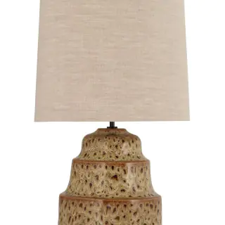 tier-lamp-clb39-sul-sulphur-stillness-lighting-table-lamps-porta-romana