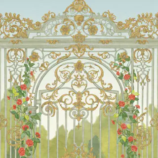 tijou-gate-118-8017-wallpaper-historic-royal-palaces-great-masters-cole-and-son