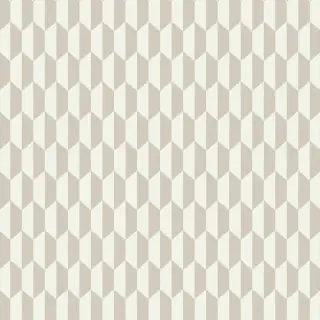 tile-f111-9033-fabric-icons-cole-and-son