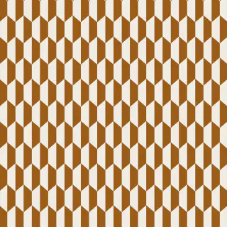 tile-f111-9035-fabric-icons-cole-and-son