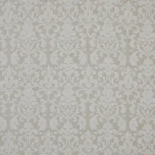 timeless-beige-a8163-12-17-fabric-manosque-camengo