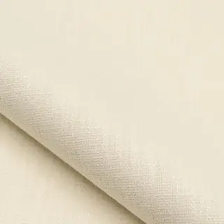 timeo-10876-01-fabric-timeo-nobilis