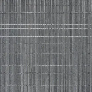 tinseltown-my-fair-graphite-5796-wallpaper-phillip-jeffries.jpg