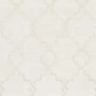 tirade-4340-01-09-blanc-fabric-verone-camengo