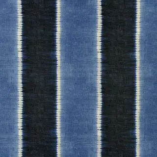 toc-vers-stripe-frl5134-01-indigo-fabric-signature-st-jean-outdoor-ralph-lauren.jpg