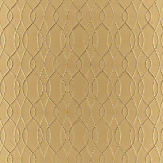 today-interiors-calm-fabric-calm-05-gold