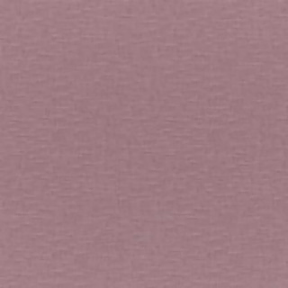 today-interiors-delfo-fabric-del0930-lavender