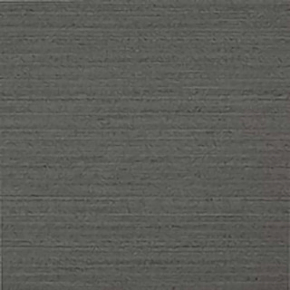 today-interiors-java-fabric-jav0113-charcoal