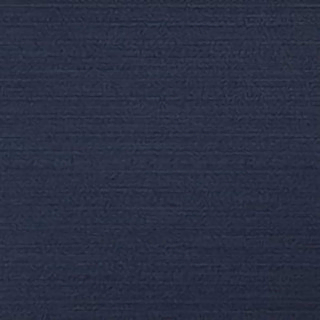 today-interiors-java-fabric-jav0115-marine