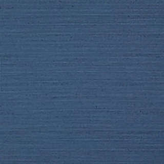 today-interiors-java-fabric-jav0116-indigo