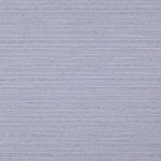 today-interiors-java-fabric-jav0132-lavender