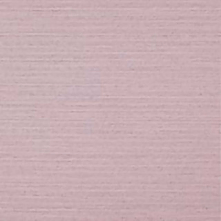 today-interiors-java-fabric-jav0133-lilac