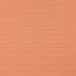 today-interiors-java-fabric-jav0135-amber