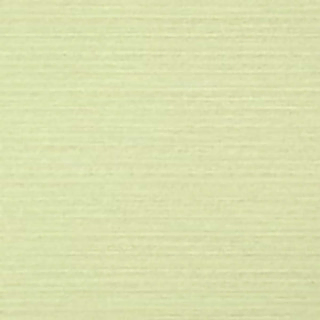 today-interiors-java-fabric-jav0137-lime