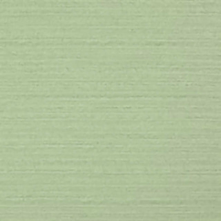 today-interiors-java-fabric-jav0138-leaf