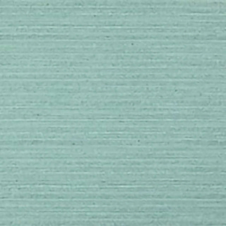 today-interiors-java-fabric-jav0139-azure