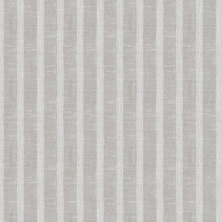 today-interiors-lake-fabric-dwd1650-fossil