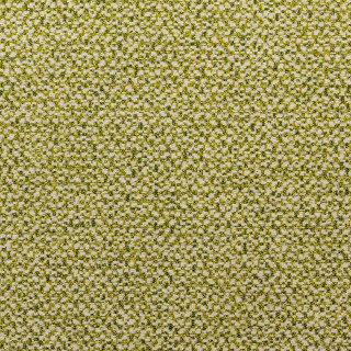 today-interiors-lede-fabric-nap1759-cactus