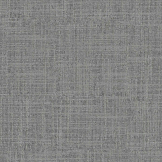 today-interiors-linear-fabric-frl1551-zinc