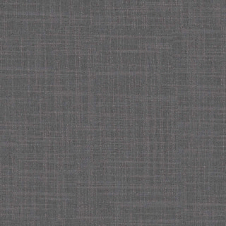 today-interiors-linear-fabric-frl1552-slate