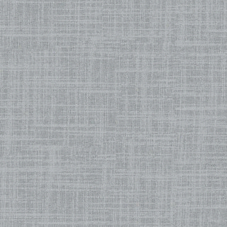 today-interiors-linear-fabric-frl1553-steel