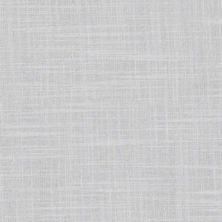 today-interiors-linear-fabric-frl1554-mist
