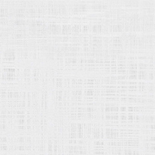 today-interiors-linear-fabric-frl1555-snow
