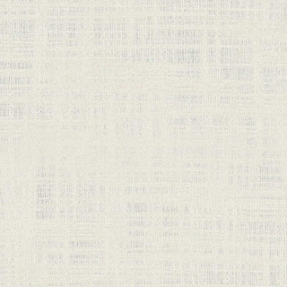 today-interiors-linear-fabric-frl1557-ivory