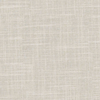 today-interiors-linear-fabric-frl1558-sand