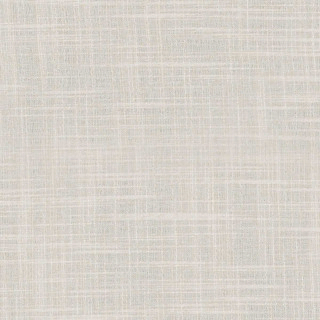 today-interiors-linear-fabric-frl1559-wool