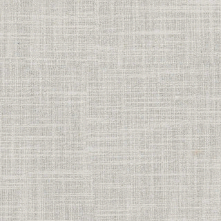 today-interiors-linear-fabric-frl1560-fossil