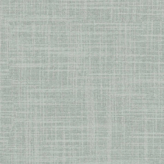 today-interiors-linear-fabric-frl1561-celadon