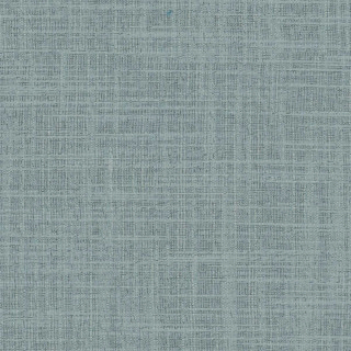 today-interiors-linear-fabric-frl1562-surf