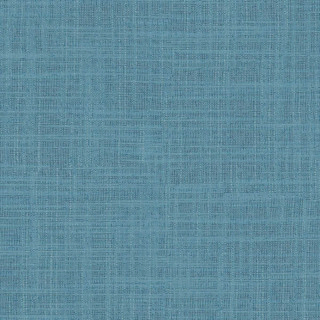 today-interiors-linear-fabric-frl1564-mosaic