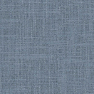 today-interiors-linear-fabric-frl1566-captain