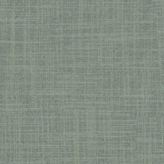 today-interiors-linear-fabric-frl1567-cactus