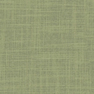 today-interiors-linear-fabric-frl1568-kiwi