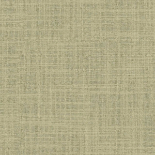 today-interiors-linear-fabric-frl1569-leaf